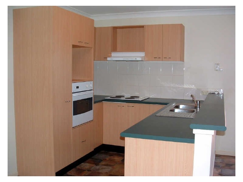 5 Monarch Circuit, Glenmore Park NSW 2745