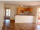 5 Monarch Circuit, Glenmore Park NSW 2745
