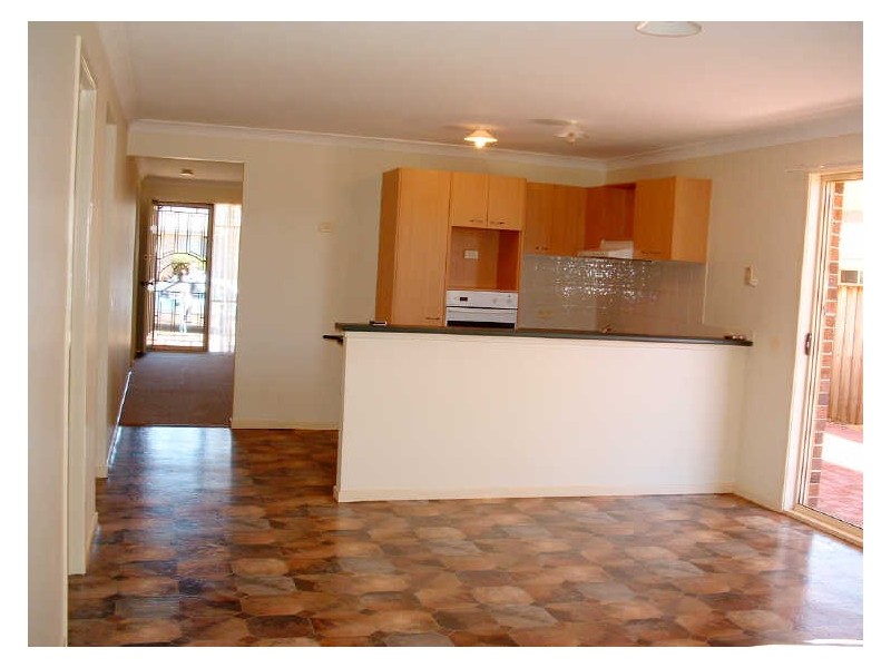 5 Monarch Circuit, Glenmore Park NSW 2745