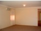 5 Monarch Circuit, Glenmore Park NSW 2745
