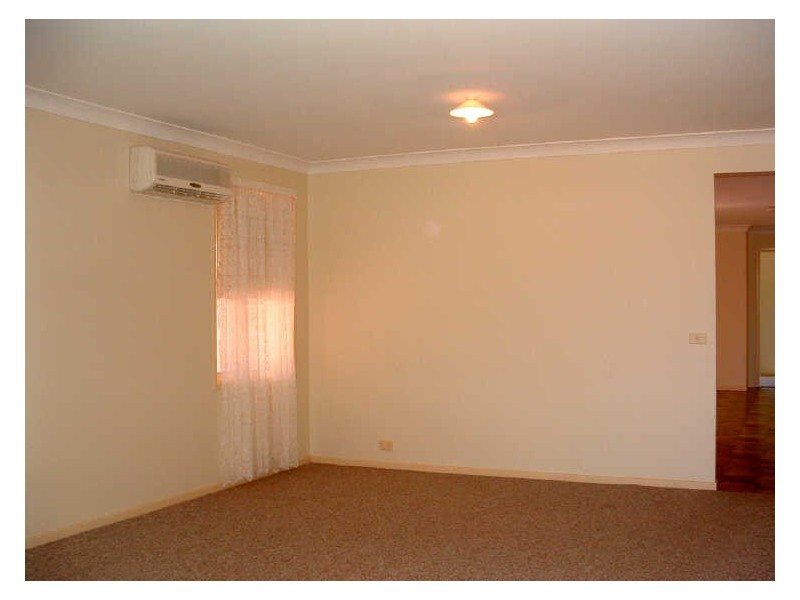 5 Monarch Circuit, Glenmore Park NSW 2745