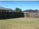5 Monarch Circuit, Glenmore Park NSW 2745