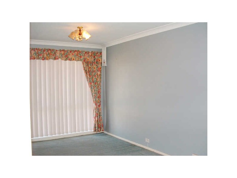 27 Ellim Place, Cranebrook NSW 2749