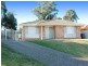 27 Ellim Place, Cranebrook NSW 2749