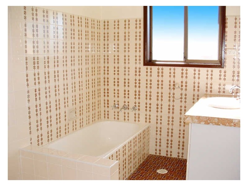 6 Hartog Drive, Werrington County NSW 2747