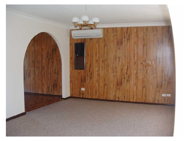 6 Hartog Drive, Werrington County NSW 2747