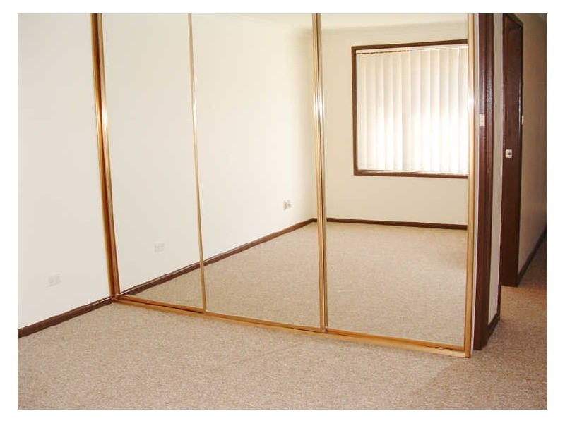 6 Hartog Drive, Werrington County NSW 2747