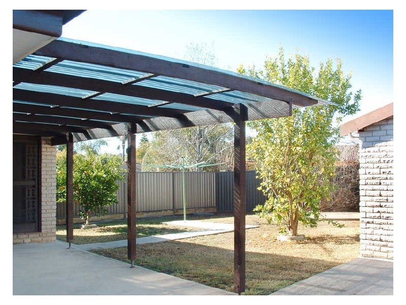 6 Hartog Drive, Werrington County NSW 2747