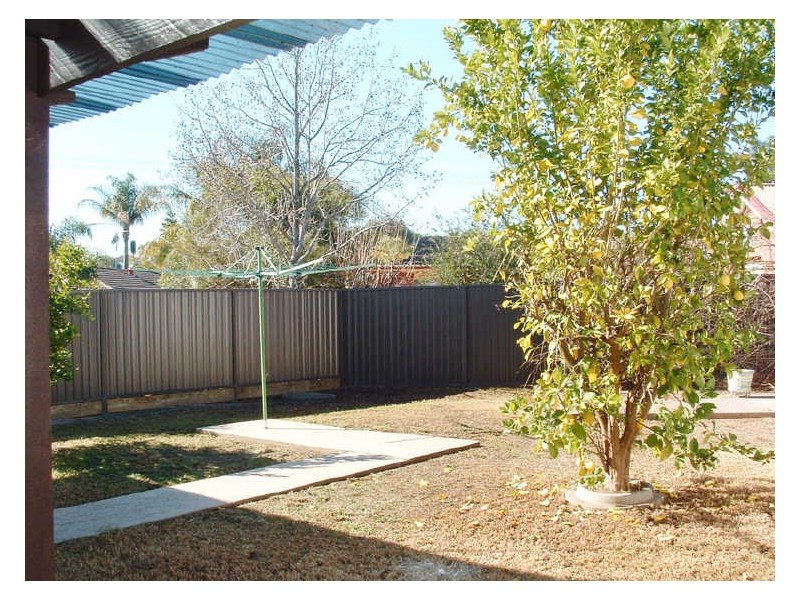 6 Hartog Drive, Werrington County NSW 2747