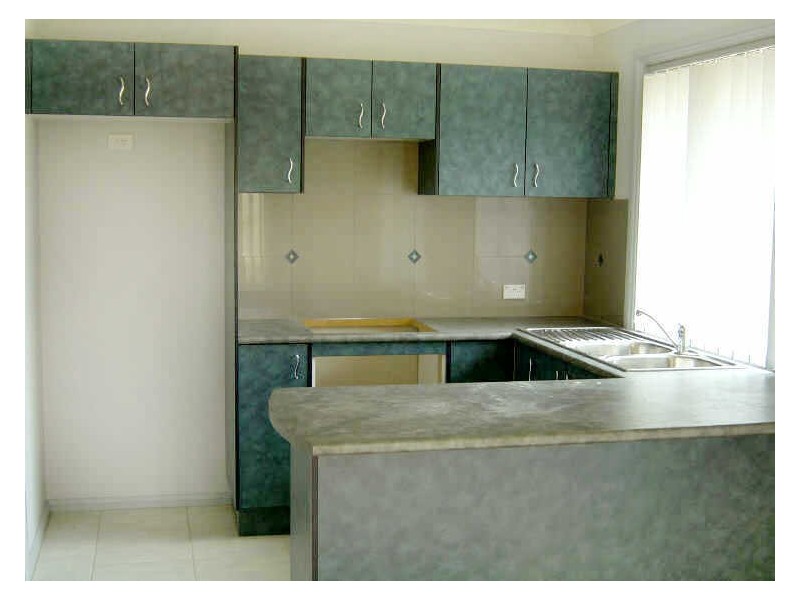 3/67 Jones Street, Kingswood NSW 2747