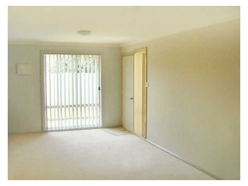 3/67 Jones Street, Kingswood NSW 2747