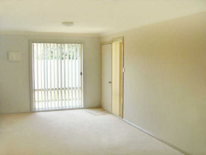 2/67 Jones Street, Kingswood NSW 2747