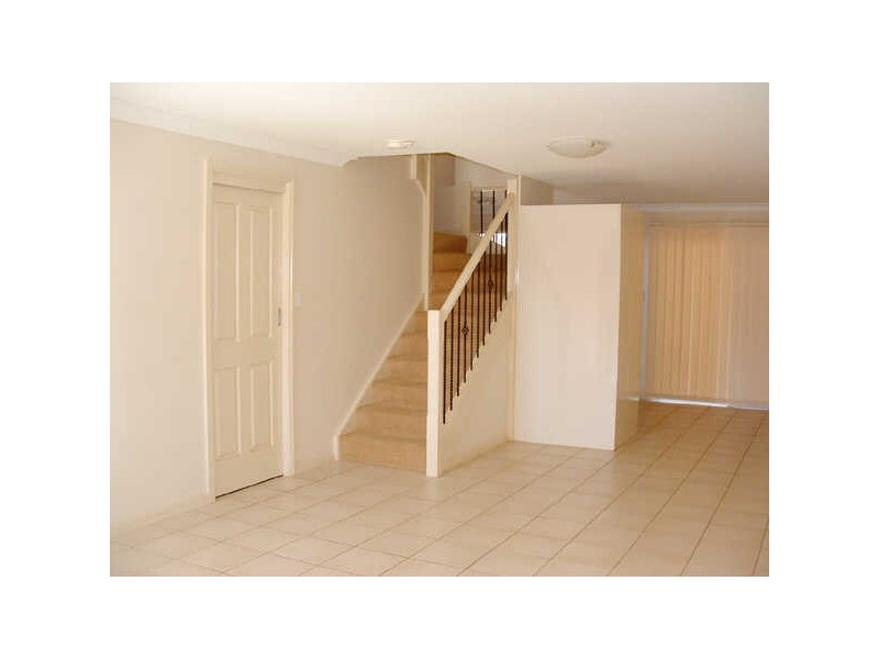 5/128 Canberra Street, St Marys NSW 2760