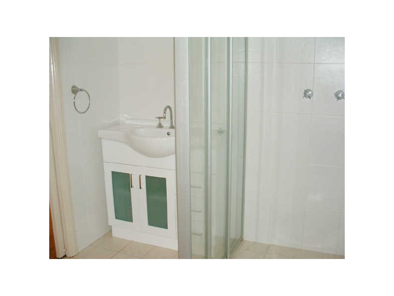 5/128 Canberra Street, St Marys NSW 2760