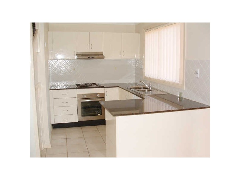 5/128 Canberra Street, St Marys NSW 2760