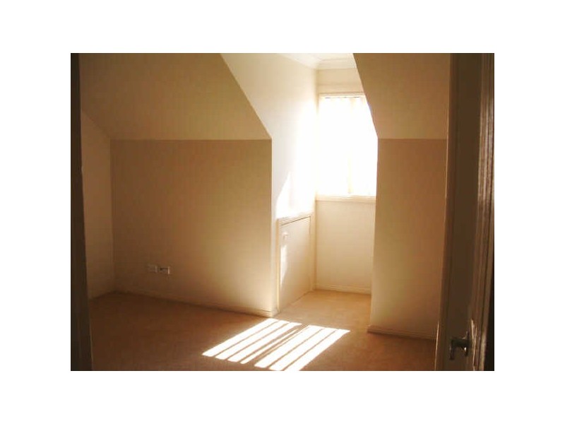 5/128 Canberra Street, St Marys NSW 2760