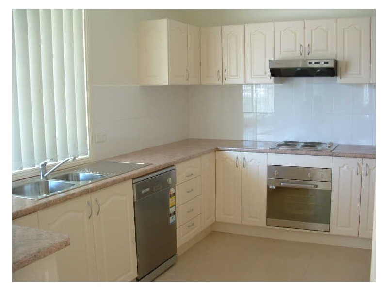 50A Bringelly Road, Kingswood NSW 2747