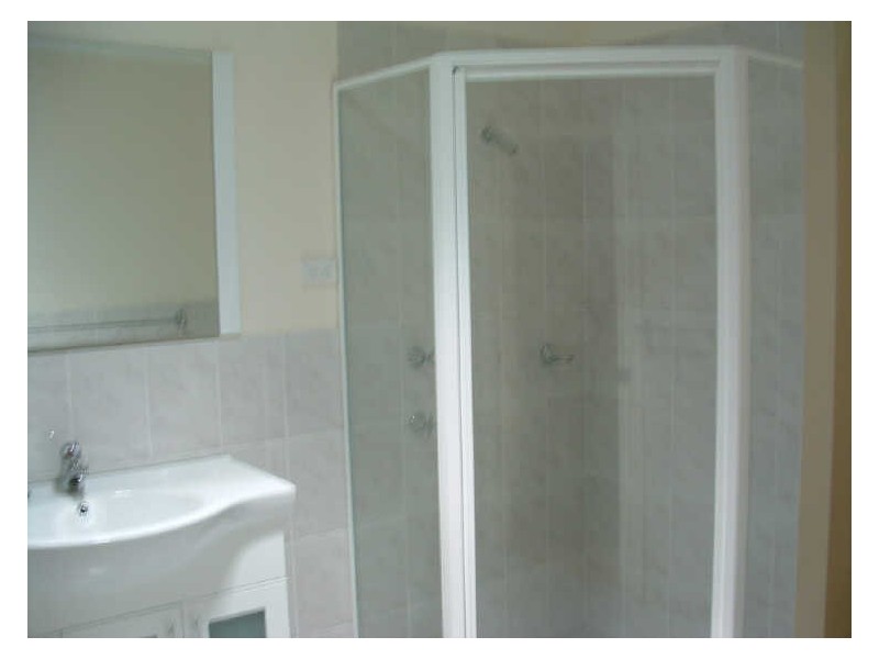 50A Bringelly Road, Kingswood NSW 2747