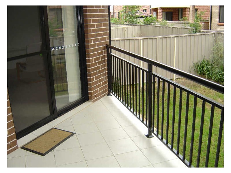 6/9-13 Dent Street, Jamisontown NSW 2750