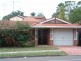 28 Laycock Street, Cranebrook NSW 2749