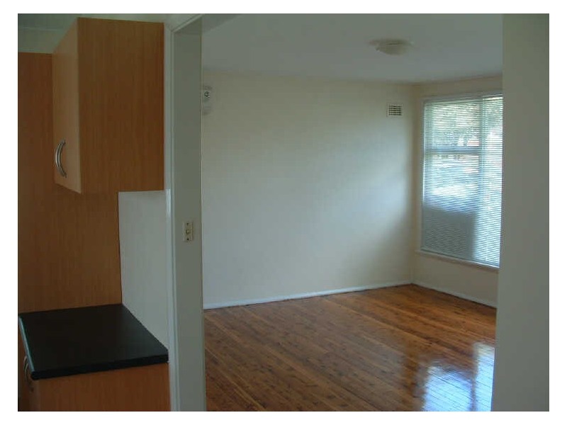 Cambridge Park NSW 2747