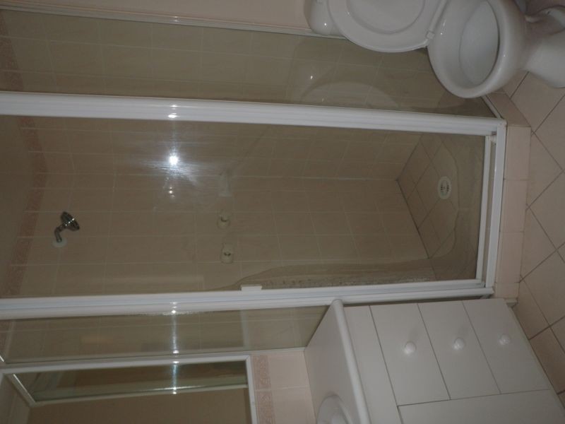 19 The Lakes Drives, Glenmore Park NSW 2745