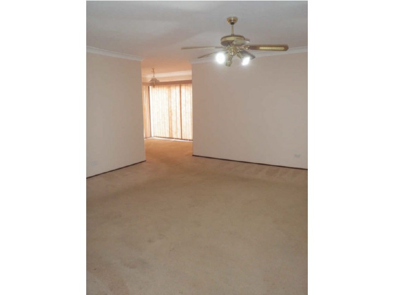 24 Ellim Place, Cranebrook NSW 2749