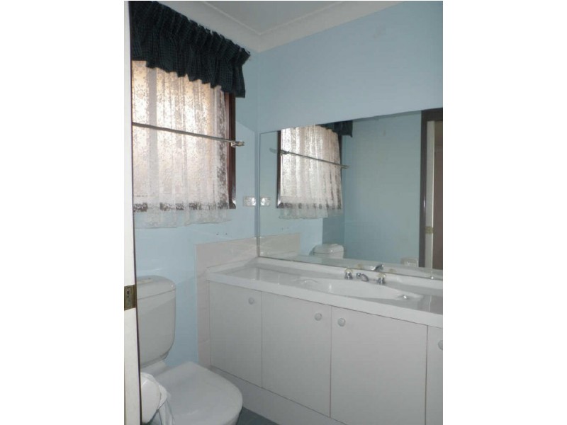 24 Ellim Place, Cranebrook NSW 2749