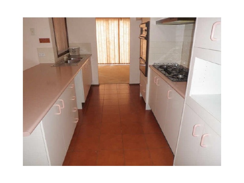 24 Ellim Place, Cranebrook NSW 2749