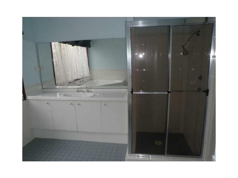 24 Ellim Place, Cranebrook NSW 2749