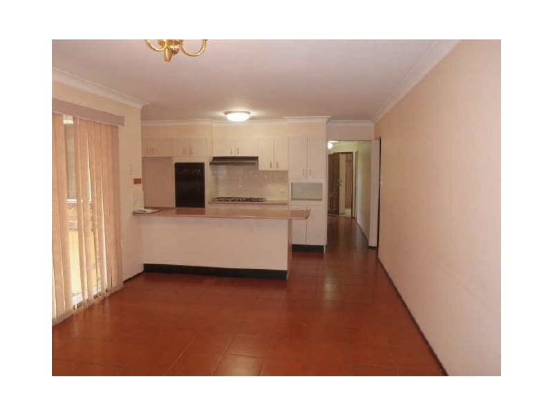 24 Ellim Place, Cranebrook NSW 2749