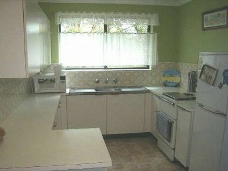 6/8 Macquarie Street, Penrith NSW 2750