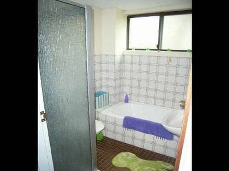 6/8 Macquarie Street, Penrith NSW 2750