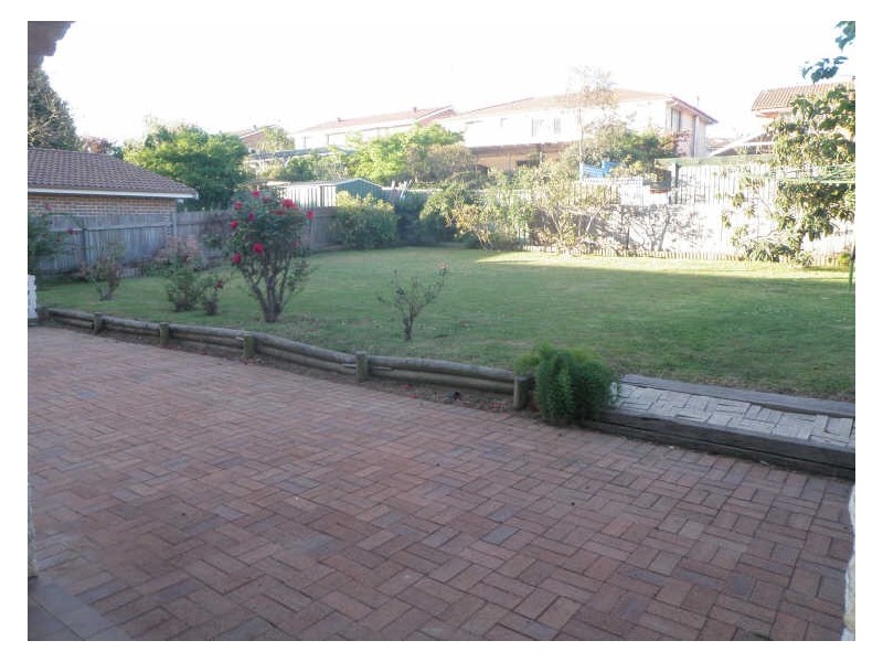 South Penrith NSW 2750