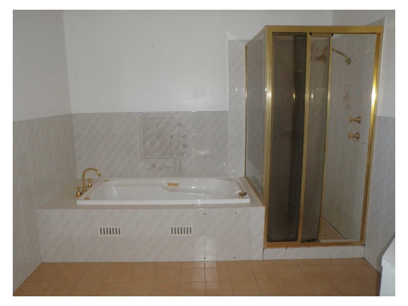 South Penrith NSW 2750