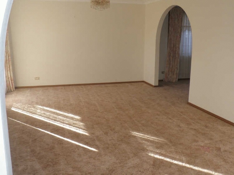 South Penrith NSW 2750