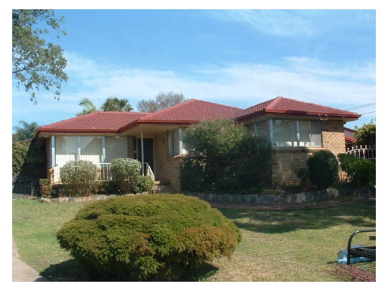 5 Tetbury Close, Cambridge Park NSW 2747