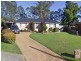 10 Karen Court, Cranebrook NSW 2749