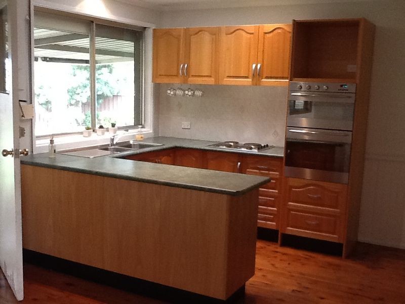 10 Karen Court, Cranebrook NSW 2749