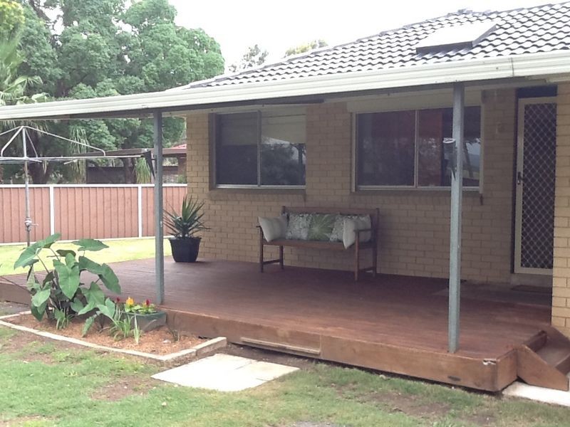 10 Karen Court, Cranebrook NSW 2749