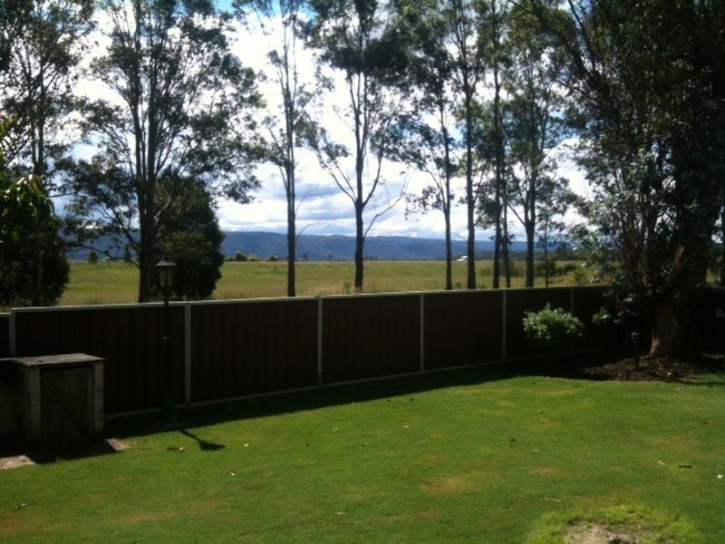 10 Karen Court, Cranebrook NSW 2749