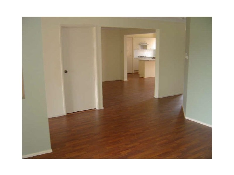 Glenmore Park NSW 2745