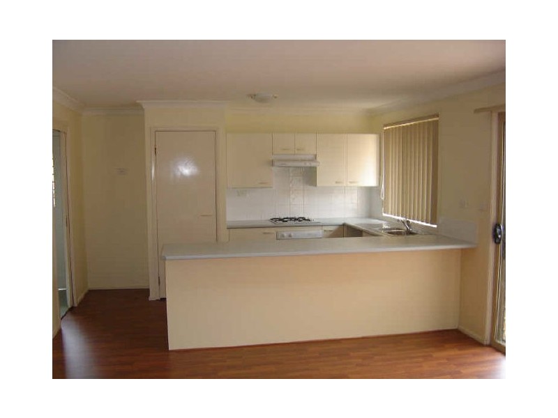 Glenmore Park NSW 2745