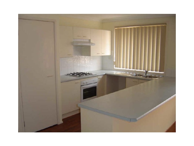 Glenmore Park NSW 2745