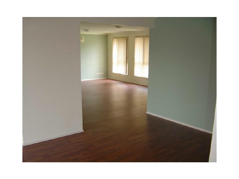 Glenmore Park NSW 2745