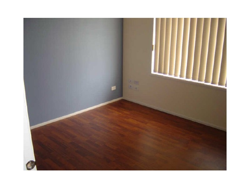 Glenmore Park NSW 2745