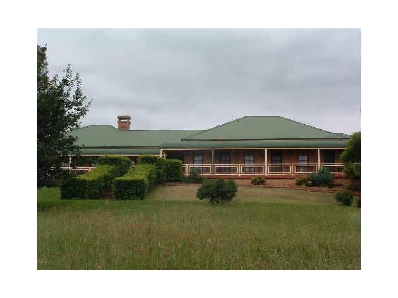 26 Cross Road, Orchard Hills NSW 2748