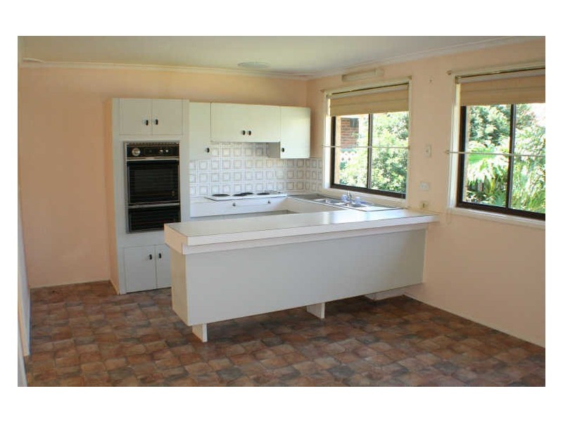 3 Wardell Drive, South Penrith NSW 2750