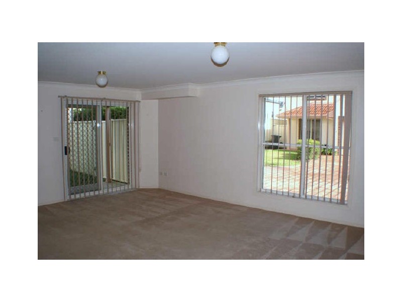 Glenmore Park NSW 2745