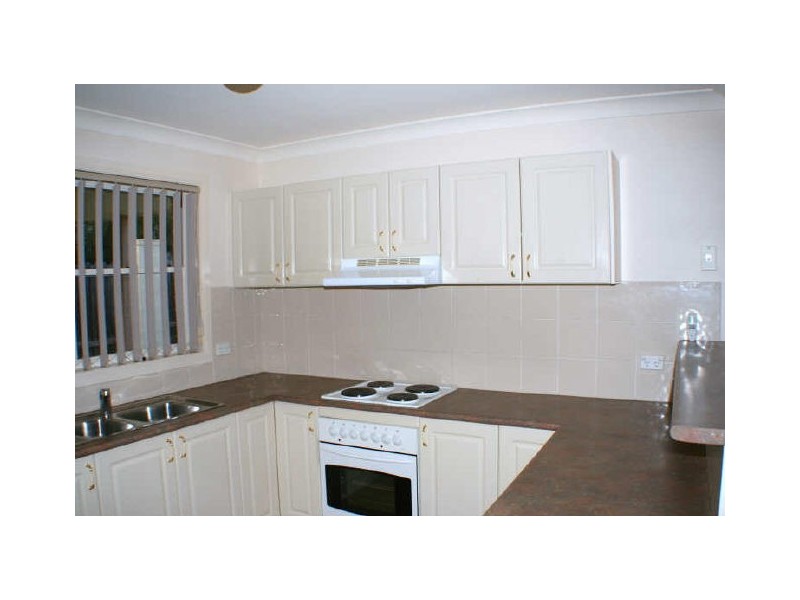 Glenmore Park NSW 2745